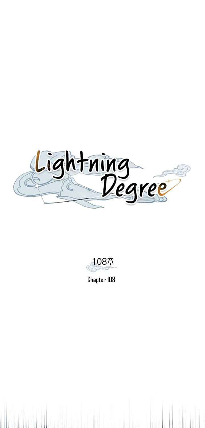 Lightning Degree (Lightning Expert)